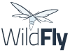 WildFly